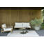 Jack Outdoor Teak Lounge Chair-98572117