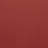 Mcmanus Room Darkening Thermal Grommet Curtain Panels-1664673302-1664673299