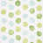 Green/Blue