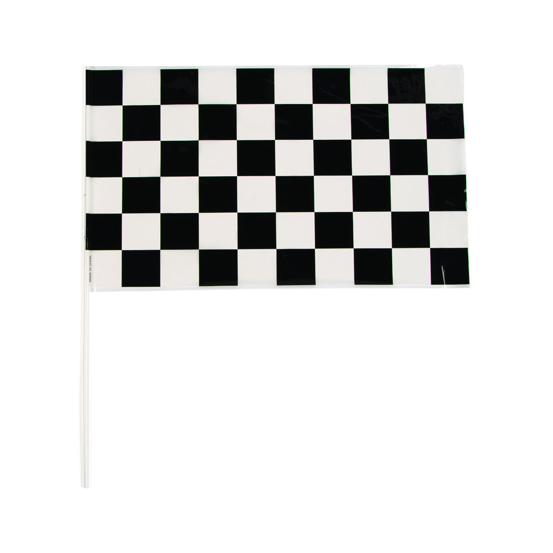 Dutil Birthday Party Favors (Set of 12) The Party Aisle™