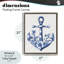 Cadre flottant Toile-1593360123-1593360120