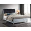 Lit tapissier Champetre-974348601-1019420047