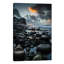 Mikolaj Gospodarek - Wrapped Canvas Print-29383450
