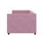 Upholstered Daybed-211599965