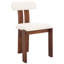 Chaise Thalle-2104163860-2104163861