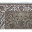 Trinity Wool Floral Area Rug