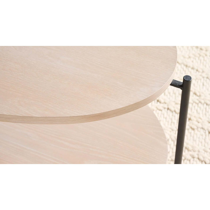 Coffee Table, Pearl