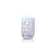 Shelli 15.56oz. Drinking Glass Set-957231774