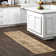 Juniper Tiled Jute Area Rug