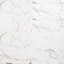 Dreamstone 12X24 Matte Porcelain Tile-1992198159