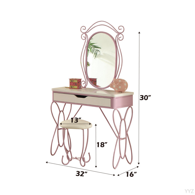 Ensemble de meuble-lavabo II