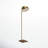 Versailles 61'' Task Floor Lamp