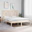 Bed Frame Solid Wood-1443812561-1444939924