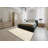 Willsboro Oriental Indoor Rug-314866250