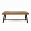 TABLE BASSE CARLISLE