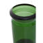 Meunier Tumbler