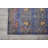 Portillo Oriental Blue/Navy/Red/Yellow Area Rug-29474144