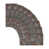Claystone is out of stock