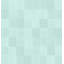 Yuki Osada Checkered Wallpaper Double Roll-836260284