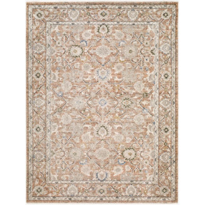 Lausanne Area Rug