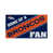 Denver Broncos