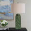 Lampe de table