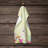 Dish Cloth Kitchen Towel