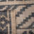 Haywa Hand Loomed Jute, Cotton Southwestern Rug-763453675