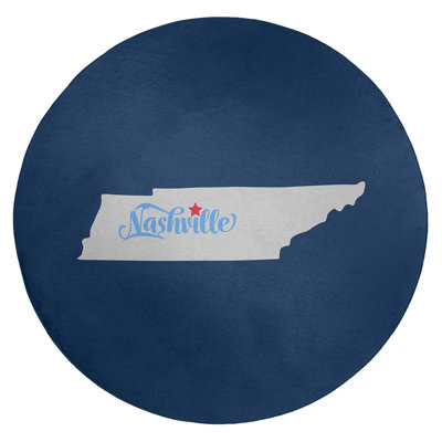 Tapis de l’de la nashville sports