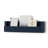 Burch Piece Solid Wood Floating Shelf-623128736