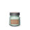 Seagrass Scented Jar Candle with Glass Holder