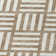 Kinslee Geometric Indoor / Outdoor Rug