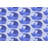 Indoor Rug-68350340