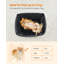 Polyester Pet Bed-105552293-105552297