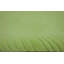 Zen Solid Colour Hand Woven Area Rug-20562472