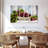Yarlin Beetroot-107931511