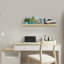 Derrance Floating Shelf-1667832000-1667832004