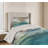 Eclectic Polyester Coverlet-41892566