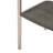 Smartt 10 - Person Patio Conversation Sets with Cushions