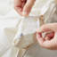 Édredon toutes saisons 90% duvet et tissu de coton biologique 300 fils-1043700164-1045333874