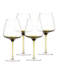 Verre à vin 18 oz Gem-1317950664