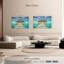 Aletra Dock To Island-111830826