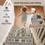 Tapis d'escalier antidérapant Nalesha-1608779615-1544451527-1544451525