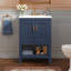 Meuble-lavabo moderne 24 po-651463831