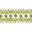 Sunnyvale Tape-36460371