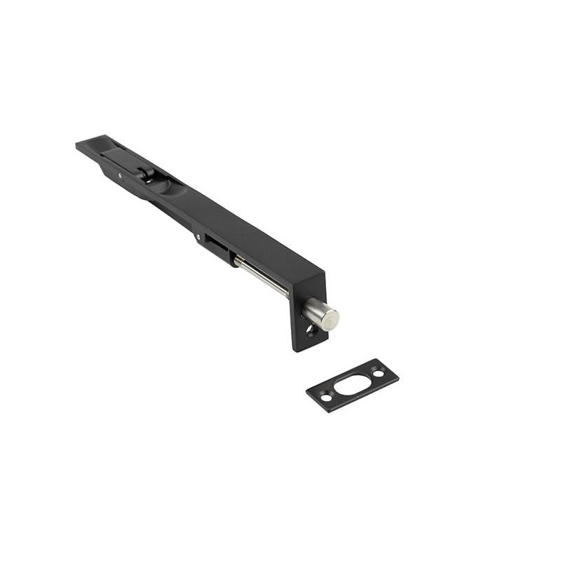 Pocket Door Hardware