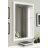 Perin Wall Mirror-1009575732-1009575734