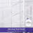 Bathroom Shelves-2078169068