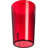 Drinking Glass-66239709-66239710-66239711