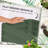 Outsunny Galvanized Raised Garden Bed-116112155
